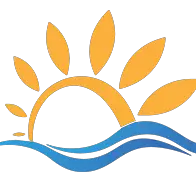 sydneypoint.com.au-logo