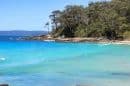 Jervis Bay