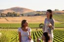 Hunter Valley Wine Tours