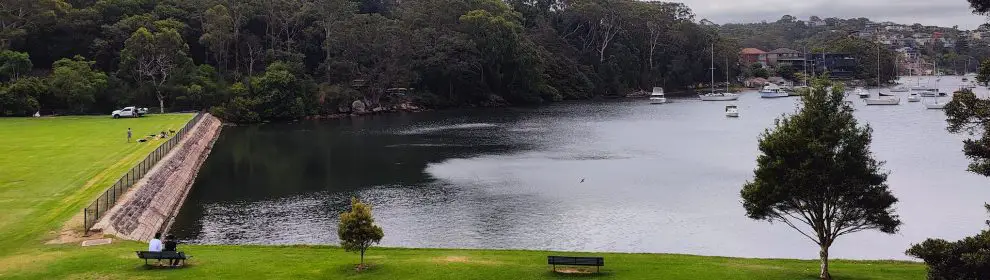 Cremorne