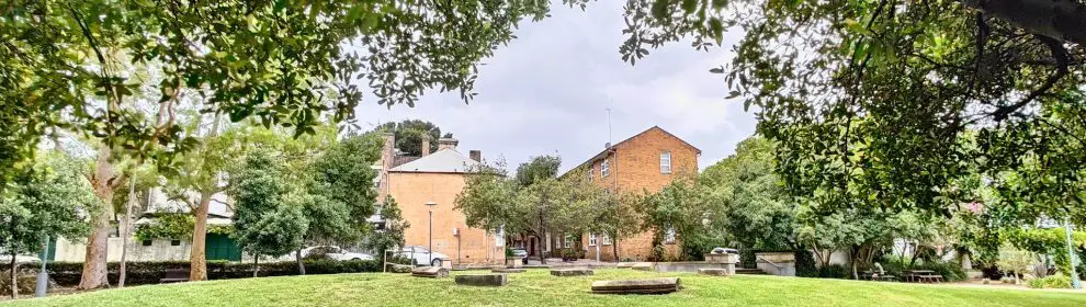 Ultimo