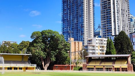 Chatswood
