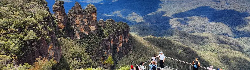 Katoomba