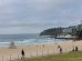 Bondi