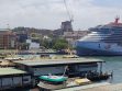 Circular Quay