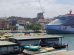 Circular Quay