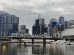 Darling Harbour