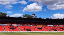 Penrith