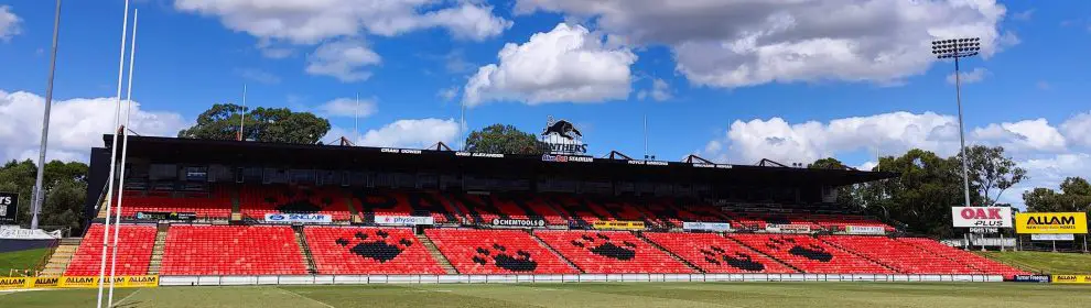 Penrith