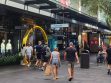 Sydney Cbd