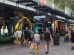 Sydney Cbd