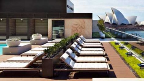 Luxury-hotels-sydney