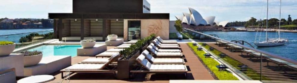 Luxury-hotels-sydney