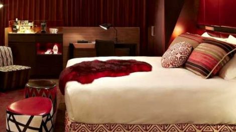 Romantic-hotels-sydney