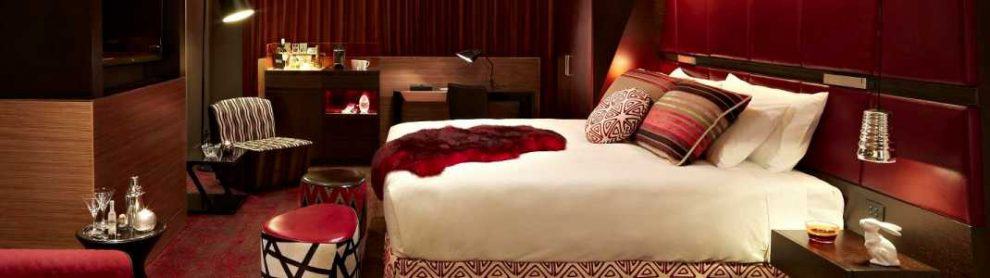 Romantic-hotels-sydney