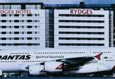 Sydney-airport-hotels