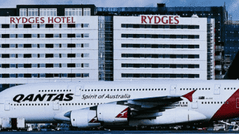 Sydney-airport-hotels