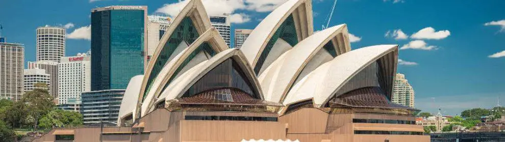 Australian Design Centre