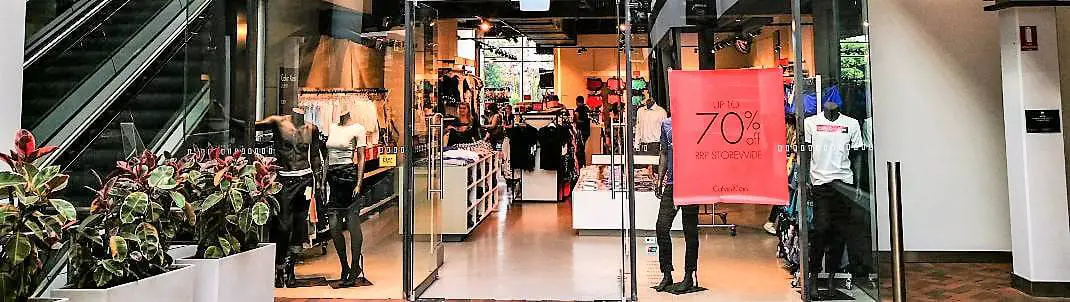 birkenhead point nike sale