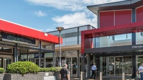 Cherrybrook-village-mirvacretail.com_