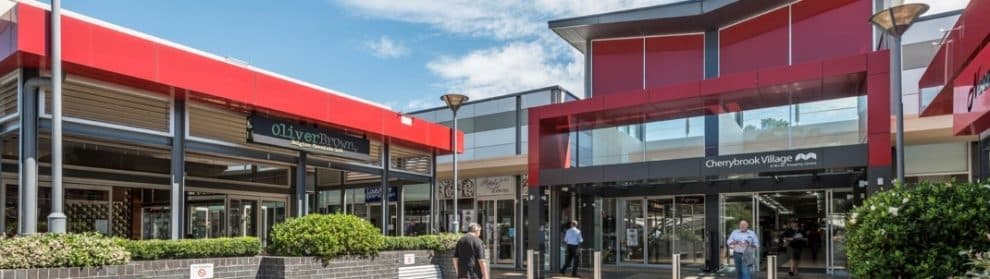 Cherrybrook-village-mirvacretail.com_