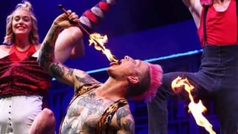 Circus-arts-sydney-theaustralian.com_