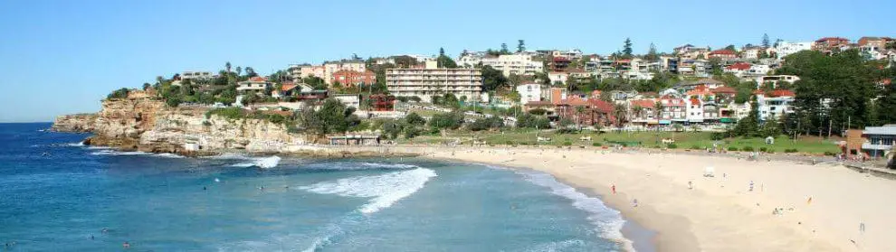 Bronte