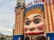 Luna Park