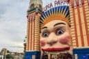 Luna Park