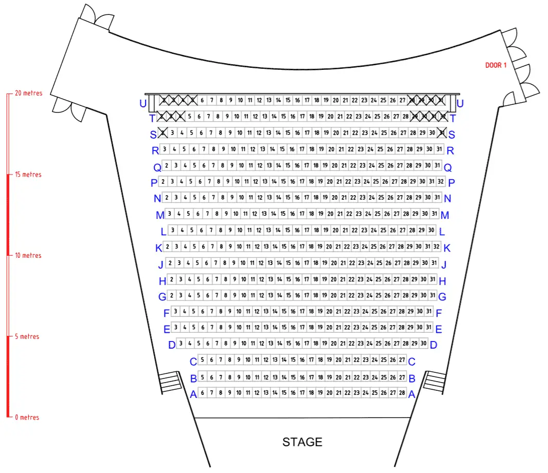 Sydney Opera House Tickets Events Shows Facts Location Seating Map sydney-opera-house-tickets-events-shows-facts-location-seating-map