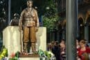 Anzac Day