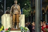 Anzac Day