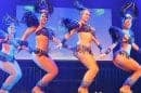 Annual Sydney International Bachata Festival