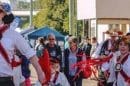 Australian Heritage Festival