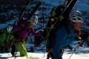 Banff Mountain Film Festival World Tour
