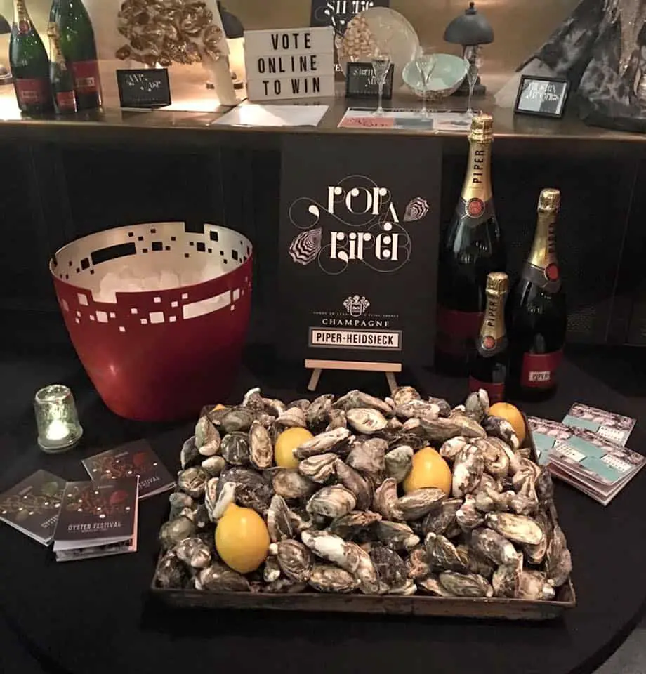 Crab Carnival 2023 The Morrison, Dates, Prices, Menu, Program, Sydney