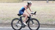 Ironman 70.3 Western Sydney