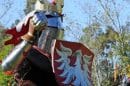 Blacktown City Medieval Fayre