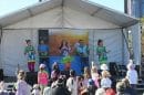 Pyrmont Festival