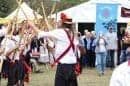 St Albans Folk Festival