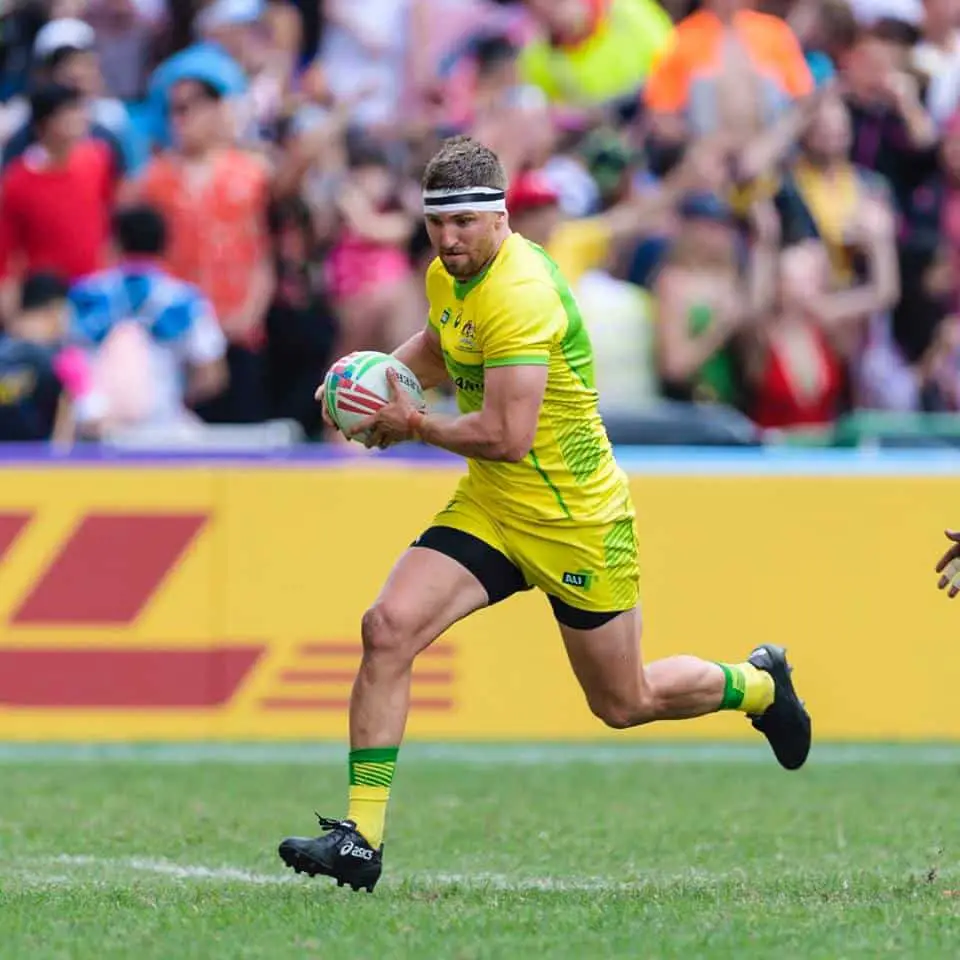 Sydney 7s 2024 Rugby Dates, Schedule, Tickets, Prices, Teams & Times