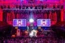 Sydney Comedy Festival