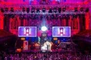 Sydney Comedy Festival