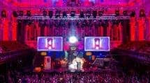 Sydney Comedy Festival