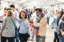 Sydney Craft Week