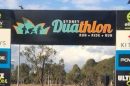 Sydney Duathlon