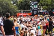 Sydney Festival