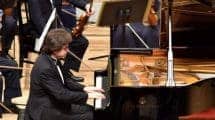 Sydney International Piano Competition