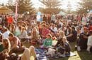 Taste Of Coogee