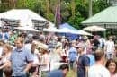 Wahroonga Food And Wine Festival